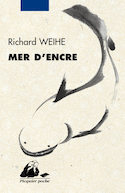 Mer d'encre [ancienne édition]